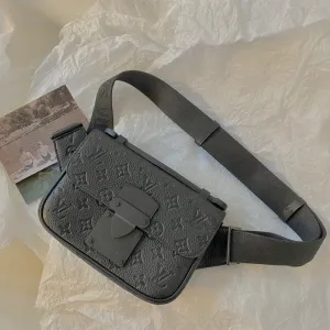 LOV2 Bags - Fashion Bags  1517