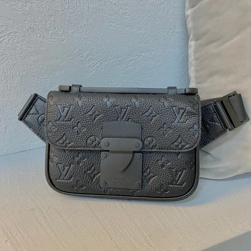 LOV2 Bags - Fashion Bags  1517