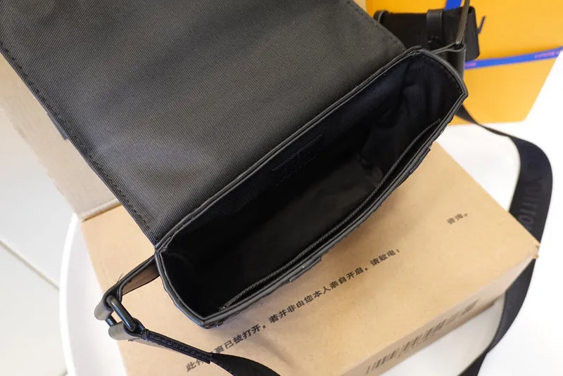 LOV2 Bags - Fashion Bags  1526