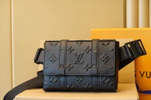 LOV2 Bags - Fashion Bags  1526