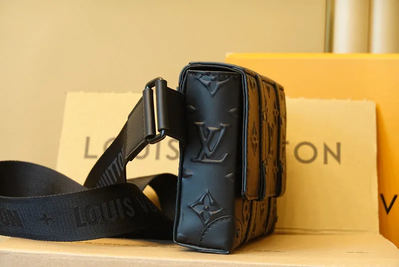 LOV2 Bags - Fashion Bags  1526