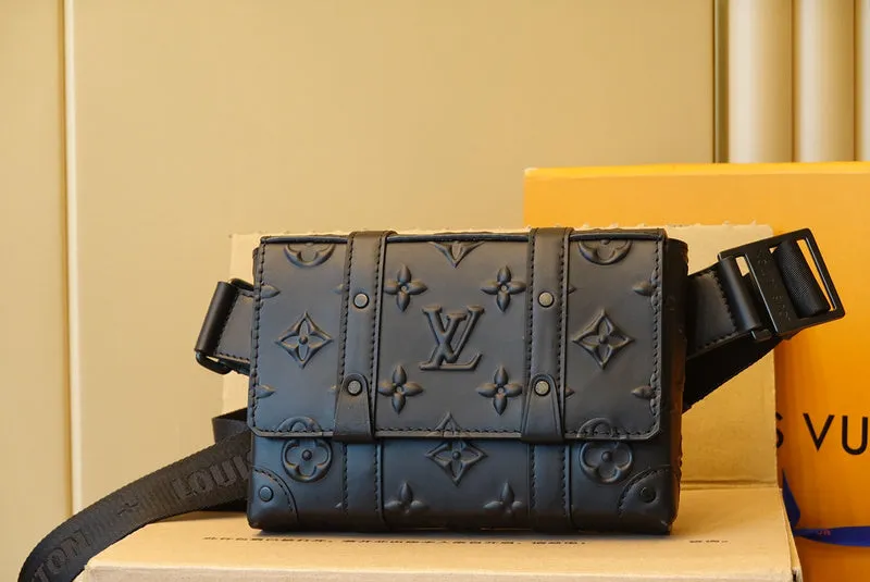 LOV2 Bags - Fashion Bags  1526