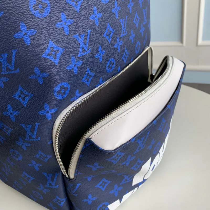 LOV2 Bags - Fashion Bags  1529