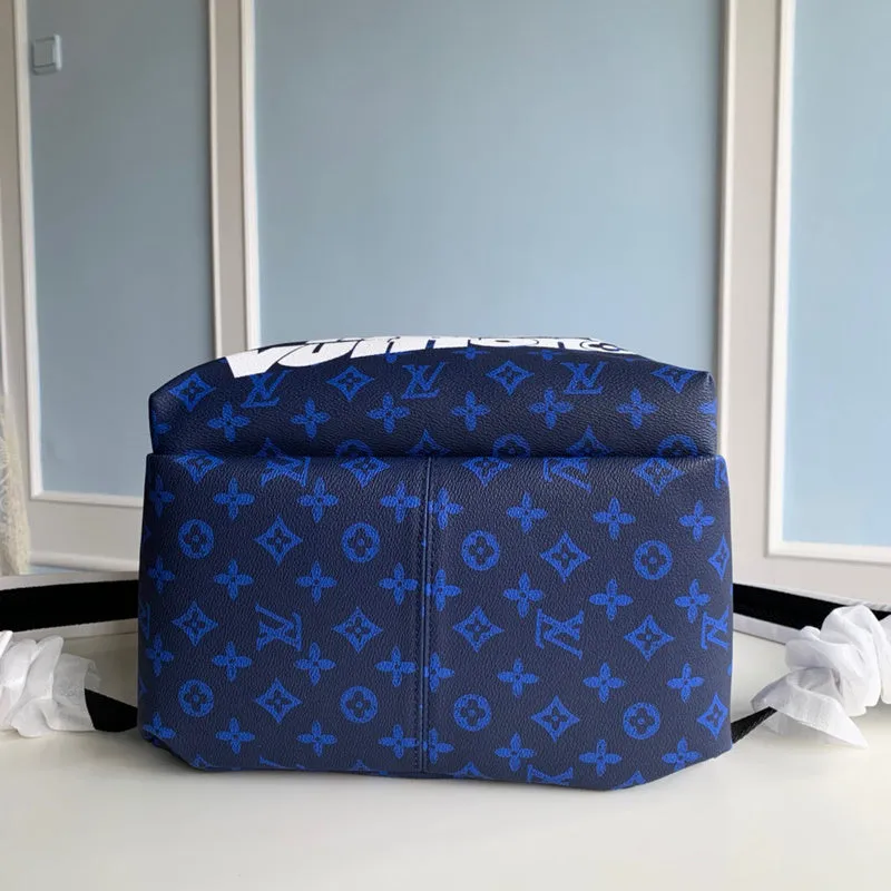 LOV2 Bags - Fashion Bags  1529
