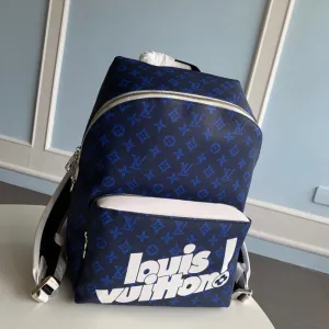 LOV2 Bags - Fashion Bags  1529