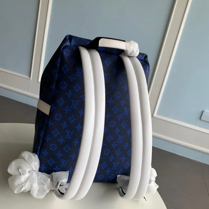 LOV2 Bags - Fashion Bags  1529