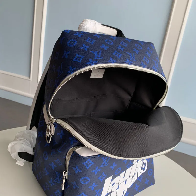 LOV2 Bags - Fashion Bags  1529