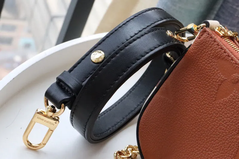 LOV2 Bags - Fashion Bags  1531