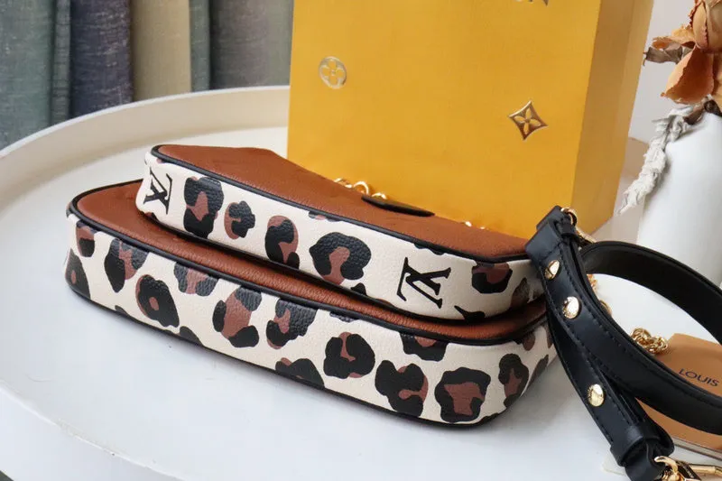 LOV2 Bags - Fashion Bags  1531