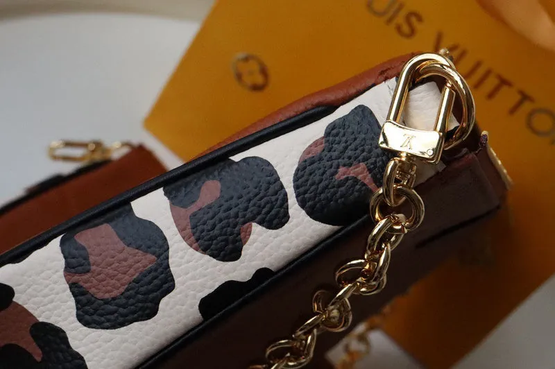 LOV2 Bags - Fashion Bags  1531