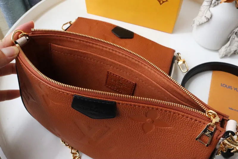 LOV2 Bags - Fashion Bags  1531