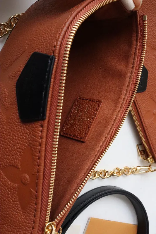 LOV2 Bags - Fashion Bags  1531