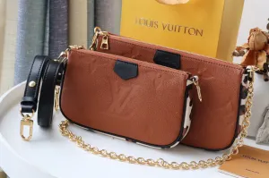 LOV2 Bags - Fashion Bags  1531
