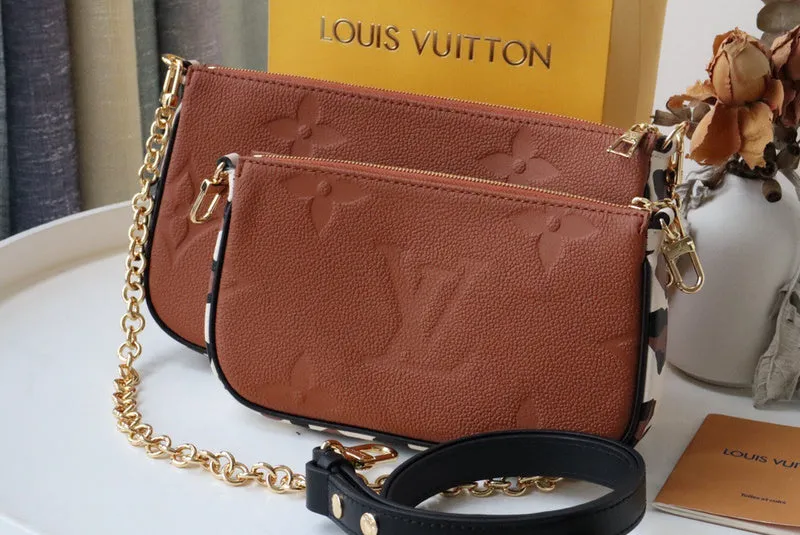 LOV2 Bags - Fashion Bags  1531