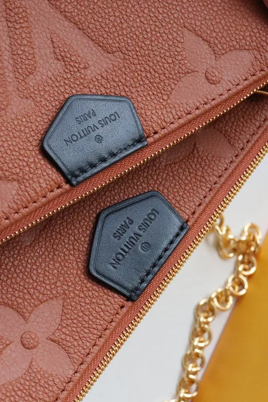 LOV2 Bags - Fashion Bags  1531