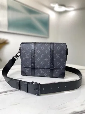 LOV2 Bags - Fashion Bags  1532