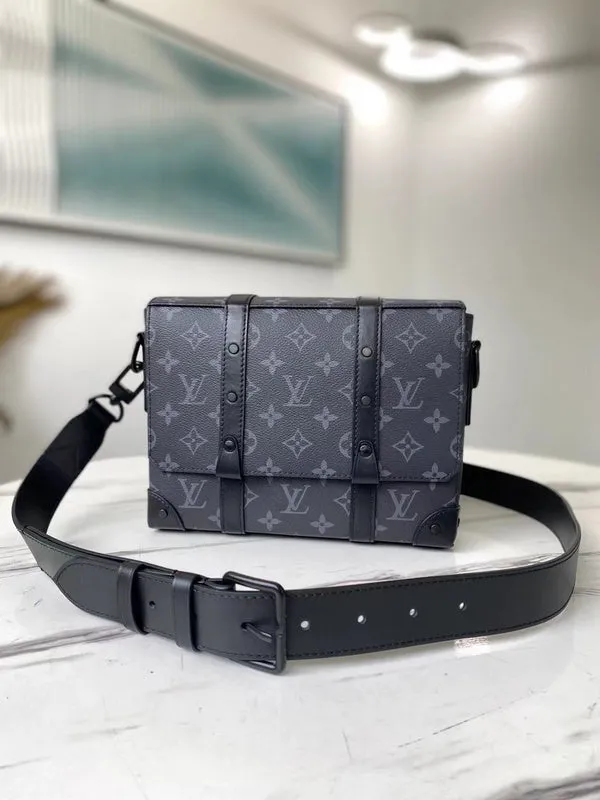 LOV2 Bags - Fashion Bags  1532