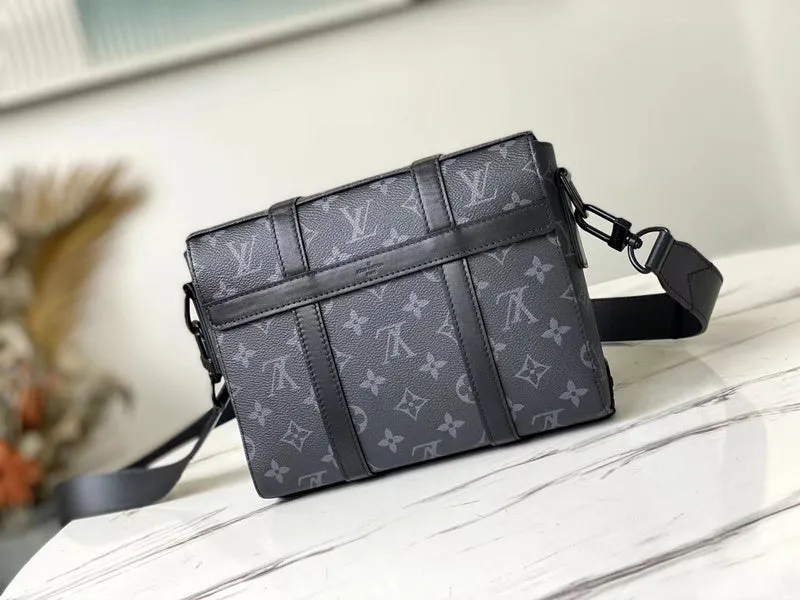 LOV2 Bags - Fashion Bags  1532