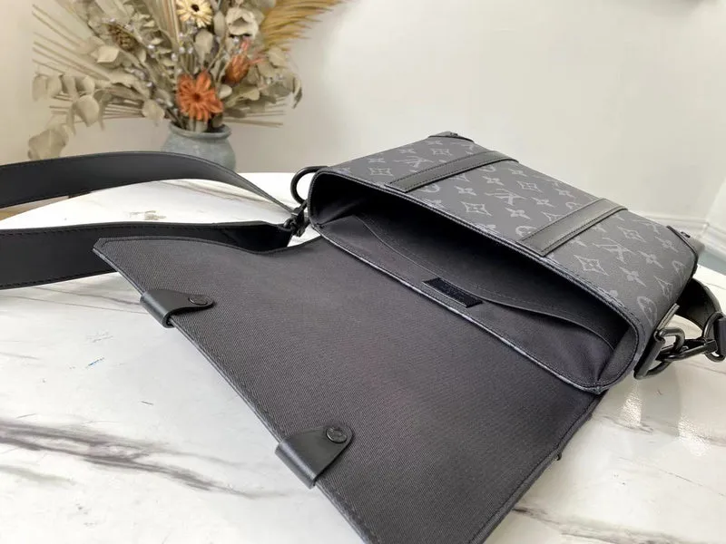 LOV2 Bags - Fashion Bags  1532