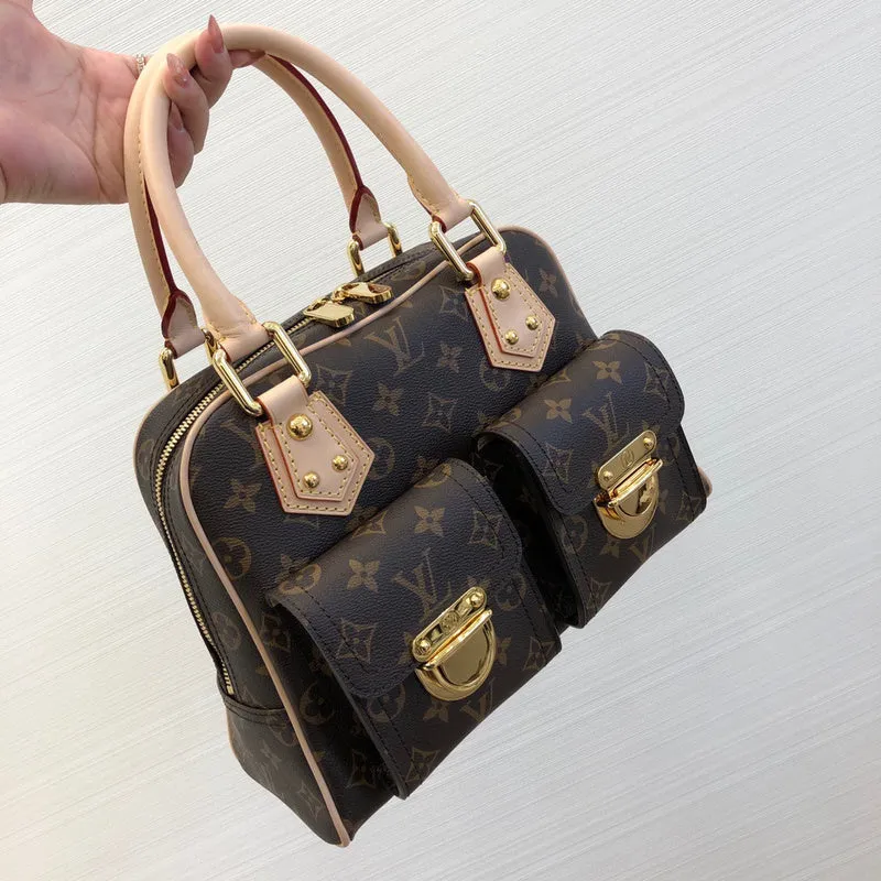 LOV2 Bags - Fashion Bags  1540