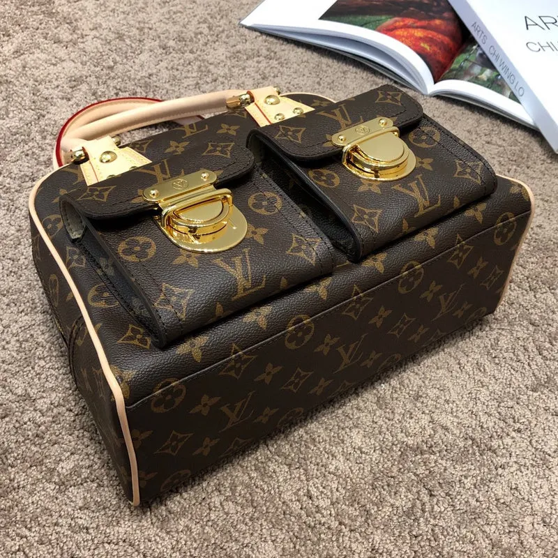 LOV2 Bags - Fashion Bags  1540