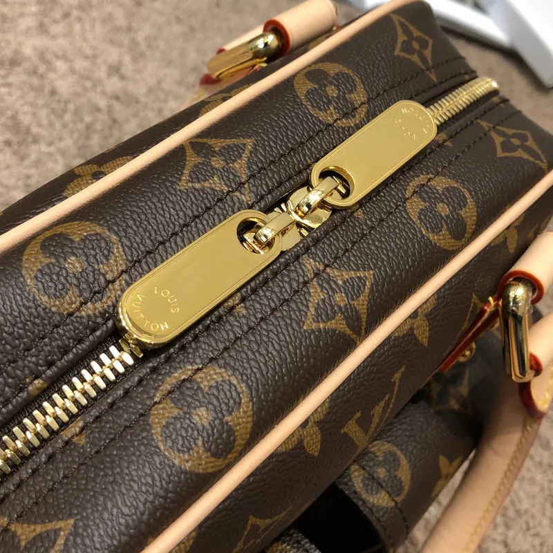LOV2 Bags - Fashion Bags  1540