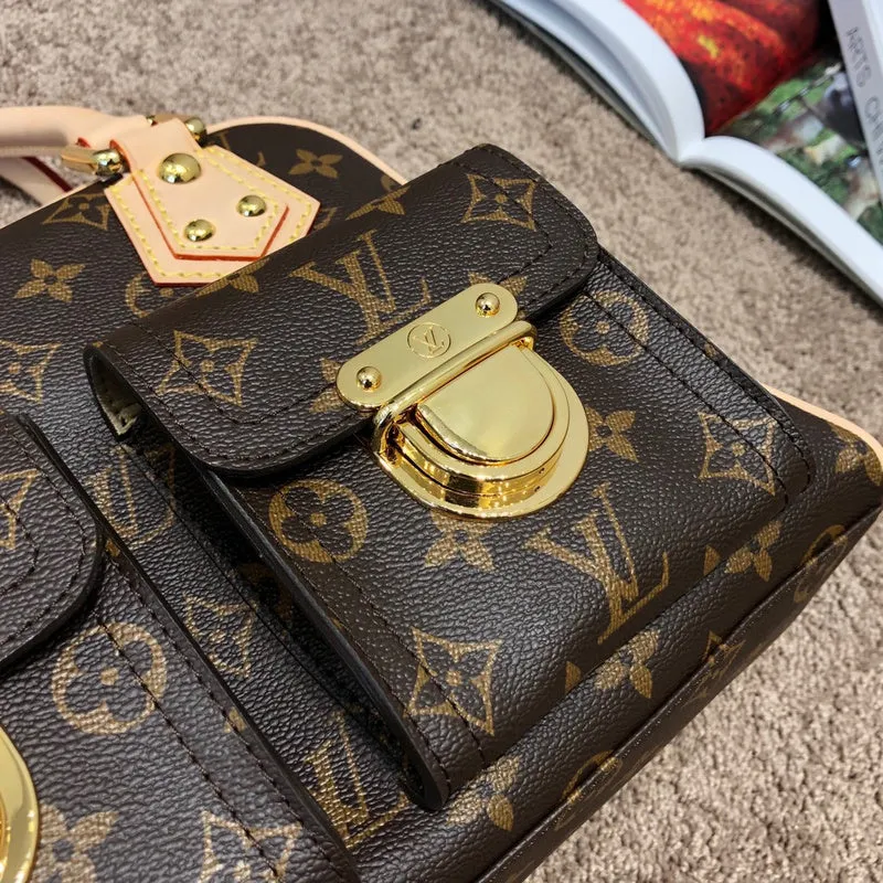 LOV2 Bags - Fashion Bags  1540
