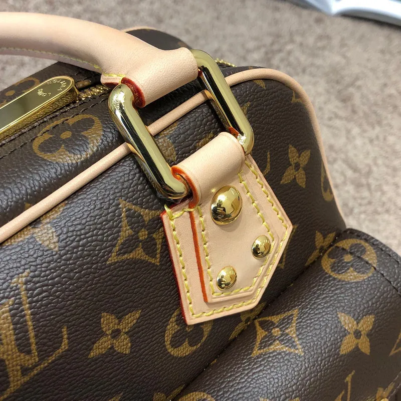 LOV2 Bags - Fashion Bags  1540