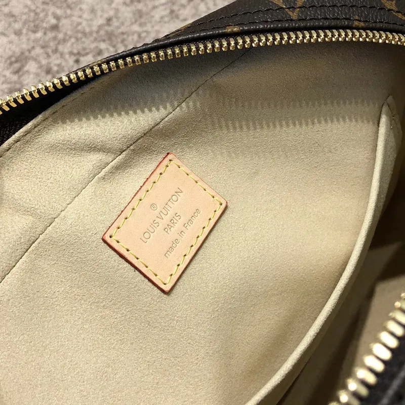 LOV2 Bags - Fashion Bags  1540
