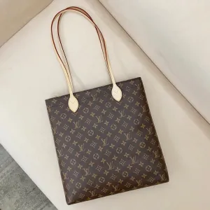 LOV2 Bags - Fashion Bags  1542