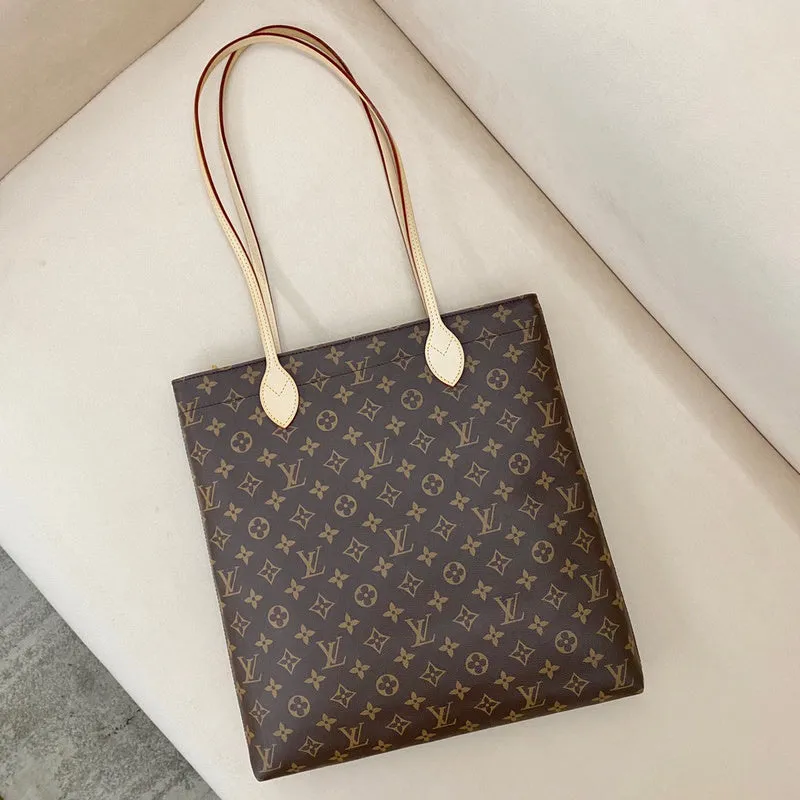 LOV2 Bags - Fashion Bags  1542