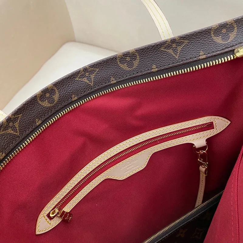 LOV2 Bags - Fashion Bags  1542