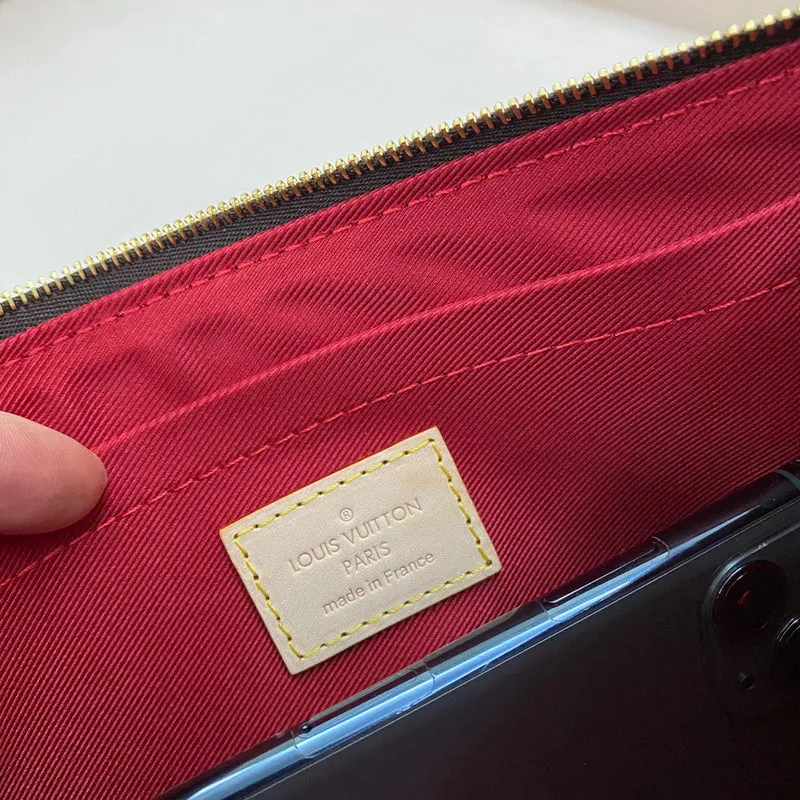 LOV2 Bags - Fashion Bags  1542