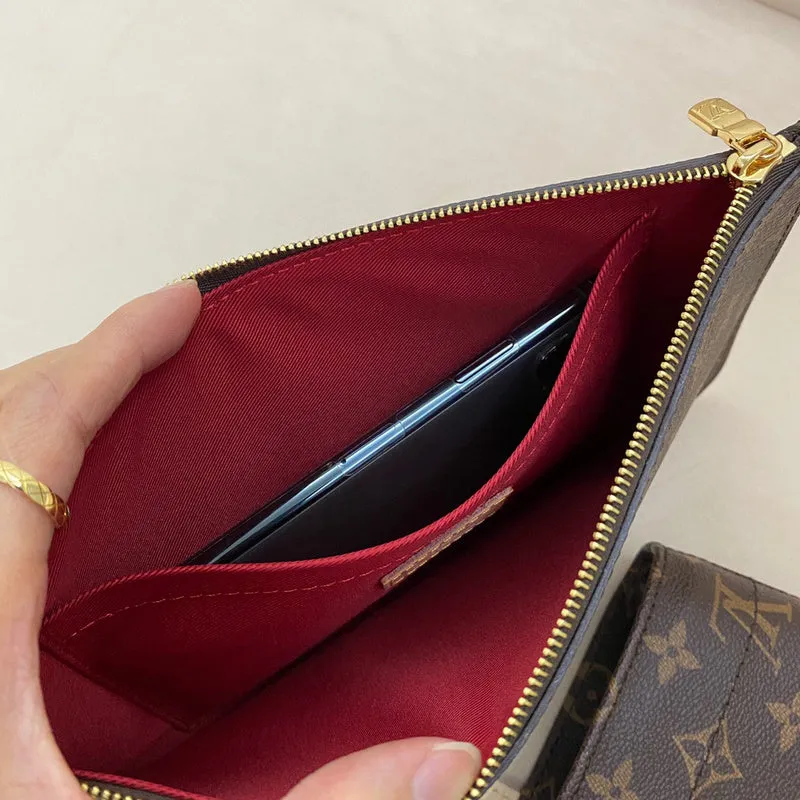 LOV2 Bags - Fashion Bags  1542
