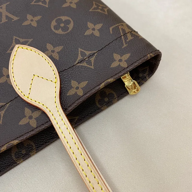 LOV2 Bags - Fashion Bags  1542