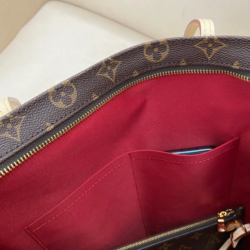 LOV2 Bags - Fashion Bags  1542