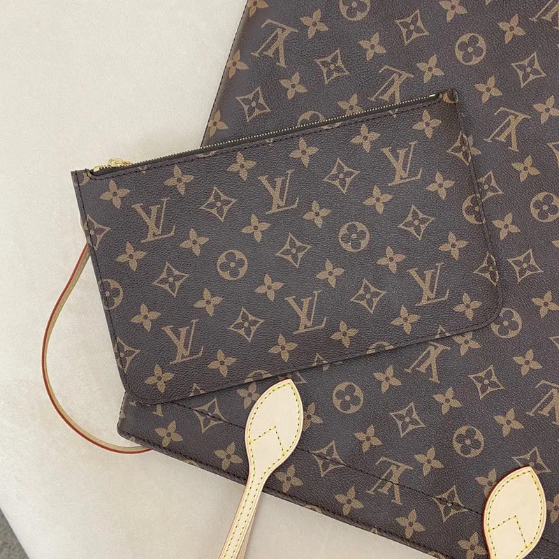LOV2 Bags - Fashion Bags  1542