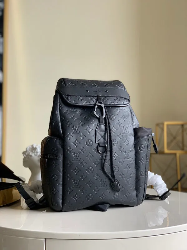 LOV2 Bags - Fashion Bags  1551