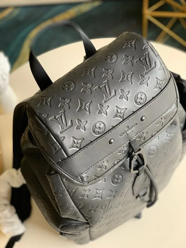 LOV2 Bags - Fashion Bags  1551