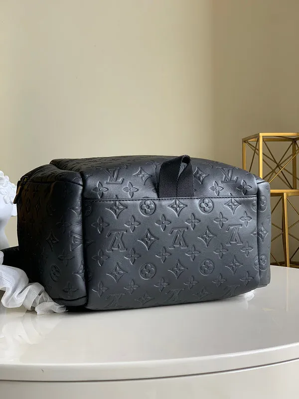 LOV2 Bags - Fashion Bags  1551