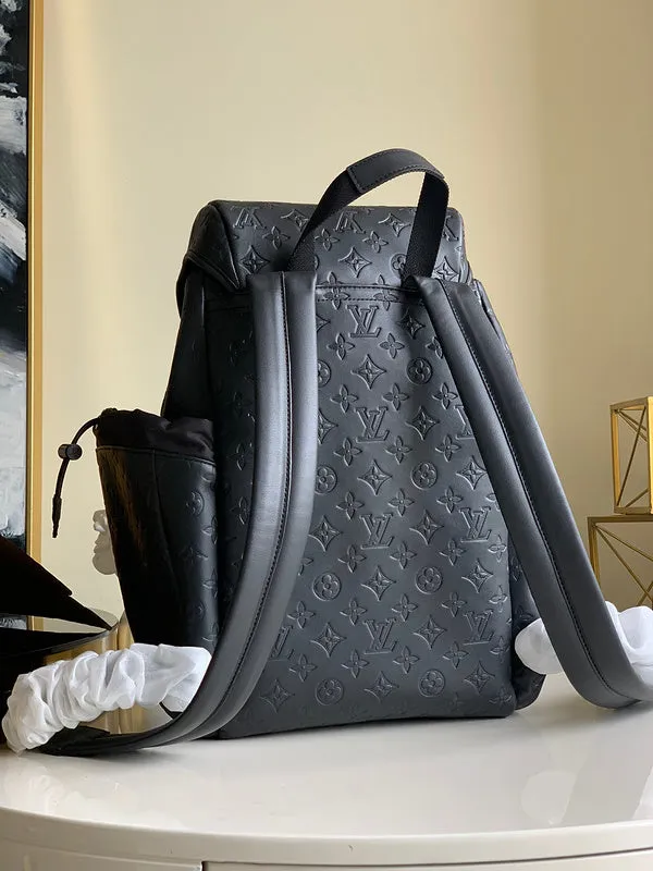LOV2 Bags - Fashion Bags  1551