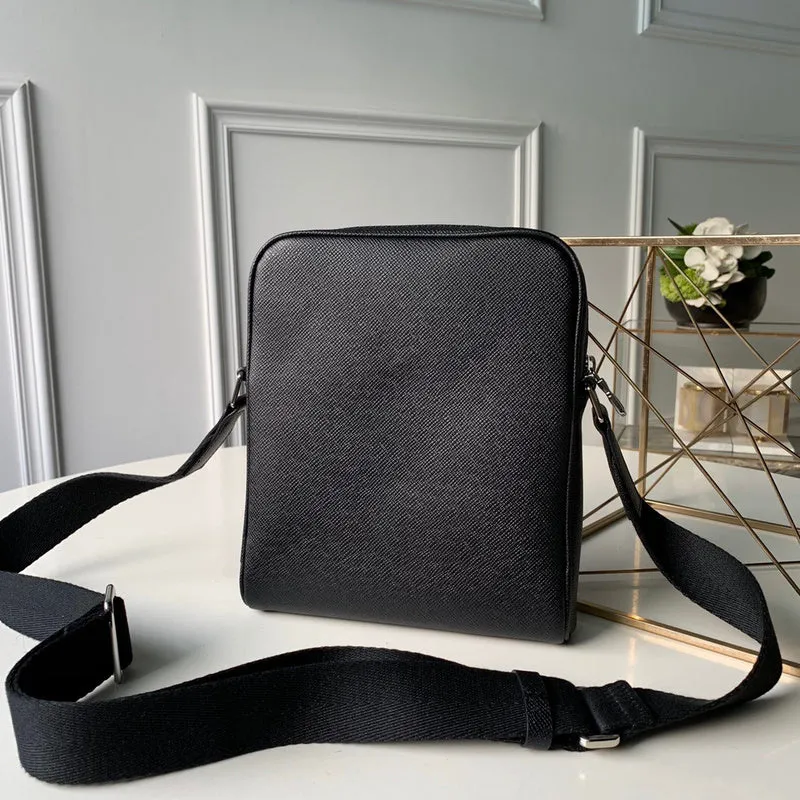 LOV2 Bags - Fashion Bags  1554
