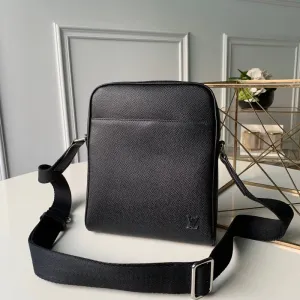 LOV2 Bags - Fashion Bags  1554