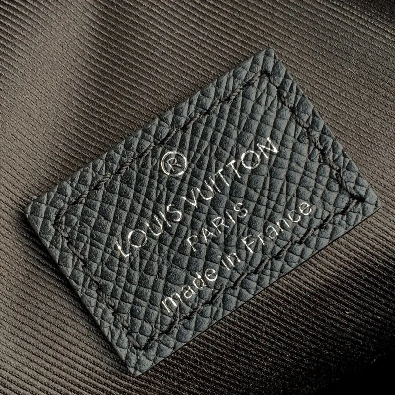 LOV2 Bags - Fashion Bags  1554