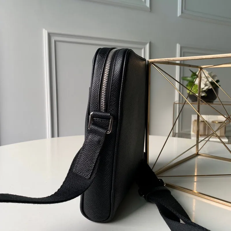 LOV2 Bags - Fashion Bags  1554