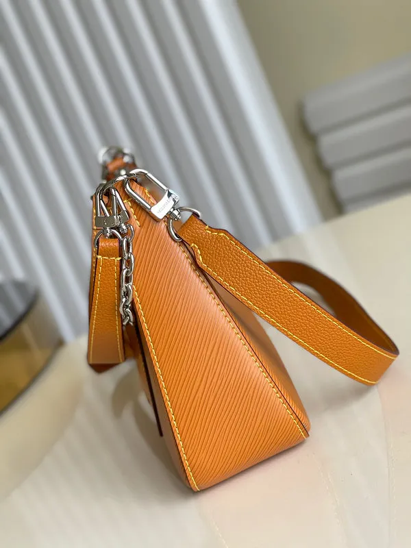 LOV2 Bags - Fashion Bags  1559