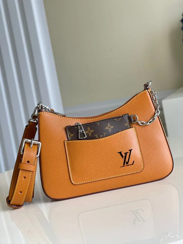 LOV2 Bags - Fashion Bags  1559
