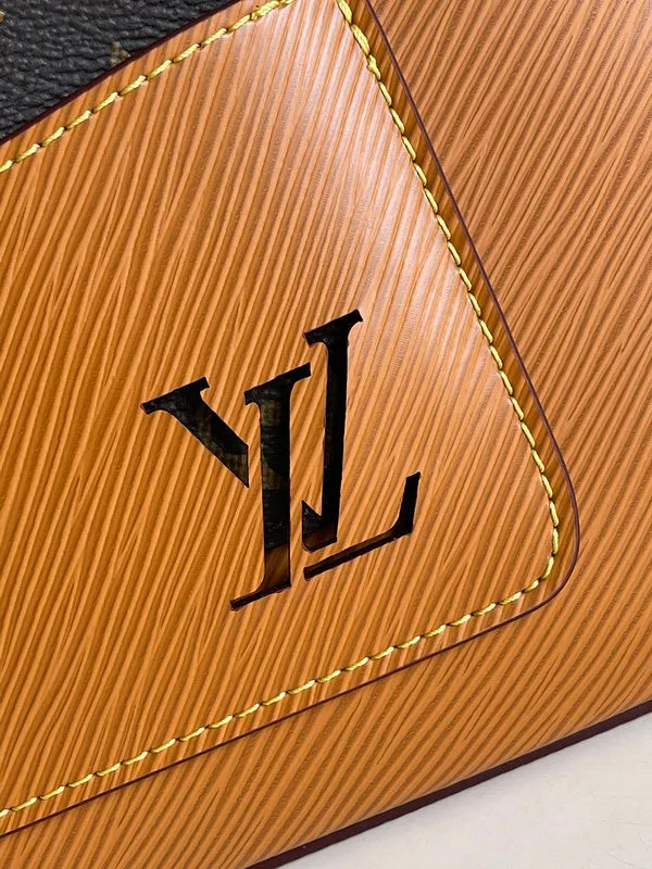 LOV2 Bags - Fashion Bags  1559