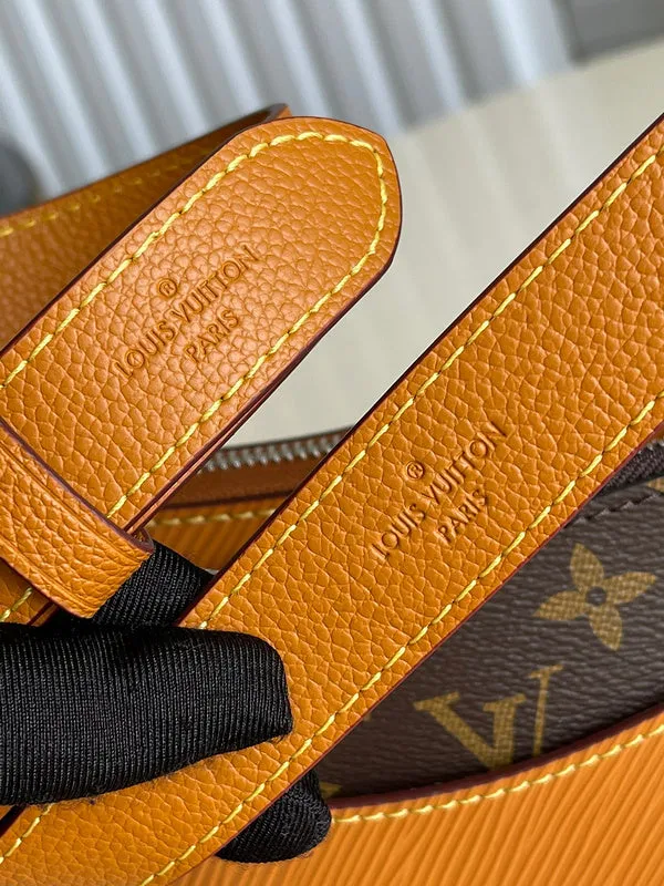 LOV2 Bags - Fashion Bags  1559