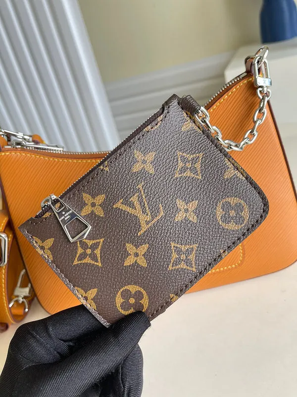 LOV2 Bags - Fashion Bags  1559